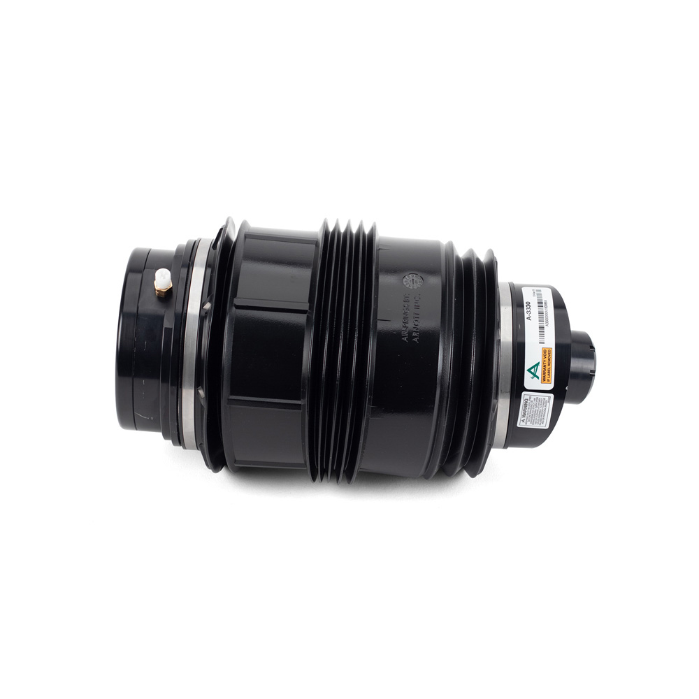 2021 Mercedes Benz E63 AMG S Air Spring
