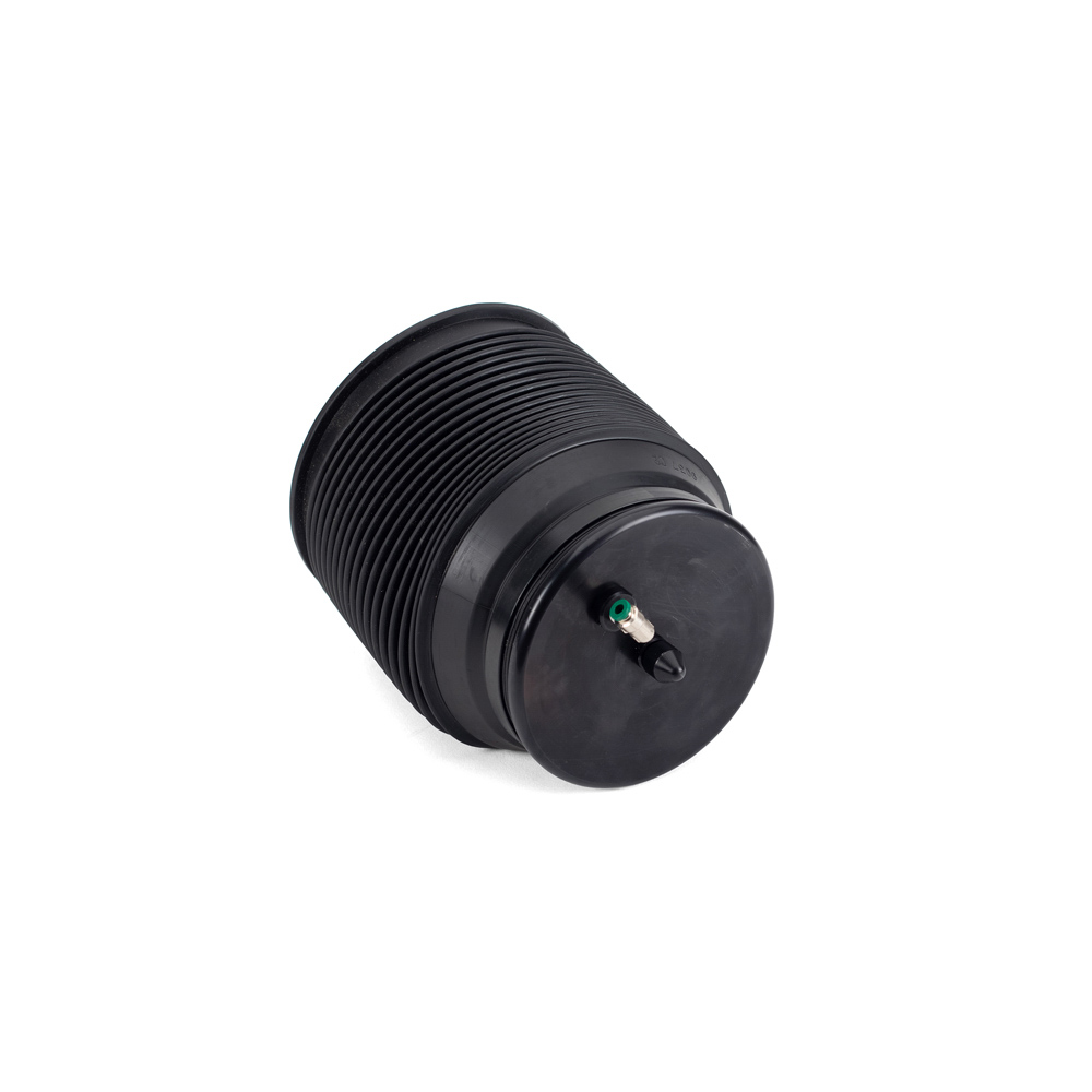 2021 Lexus GX460 Air Spring