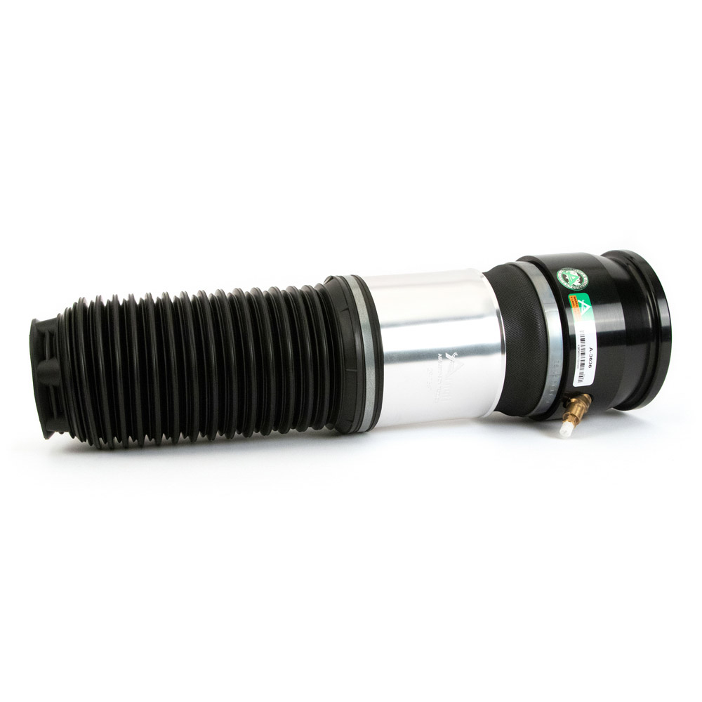 2012 Bmw 760Li Air Spring