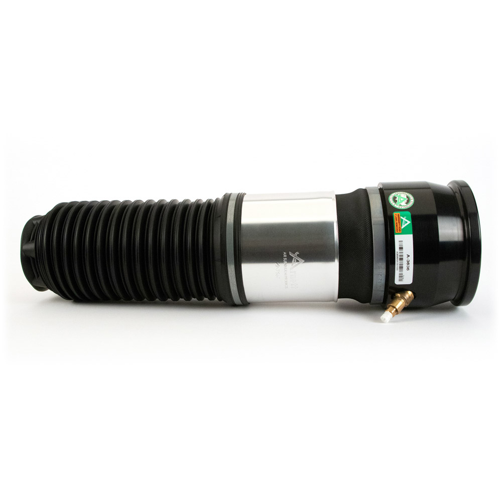 2012 Bmw 760Li Air Spring