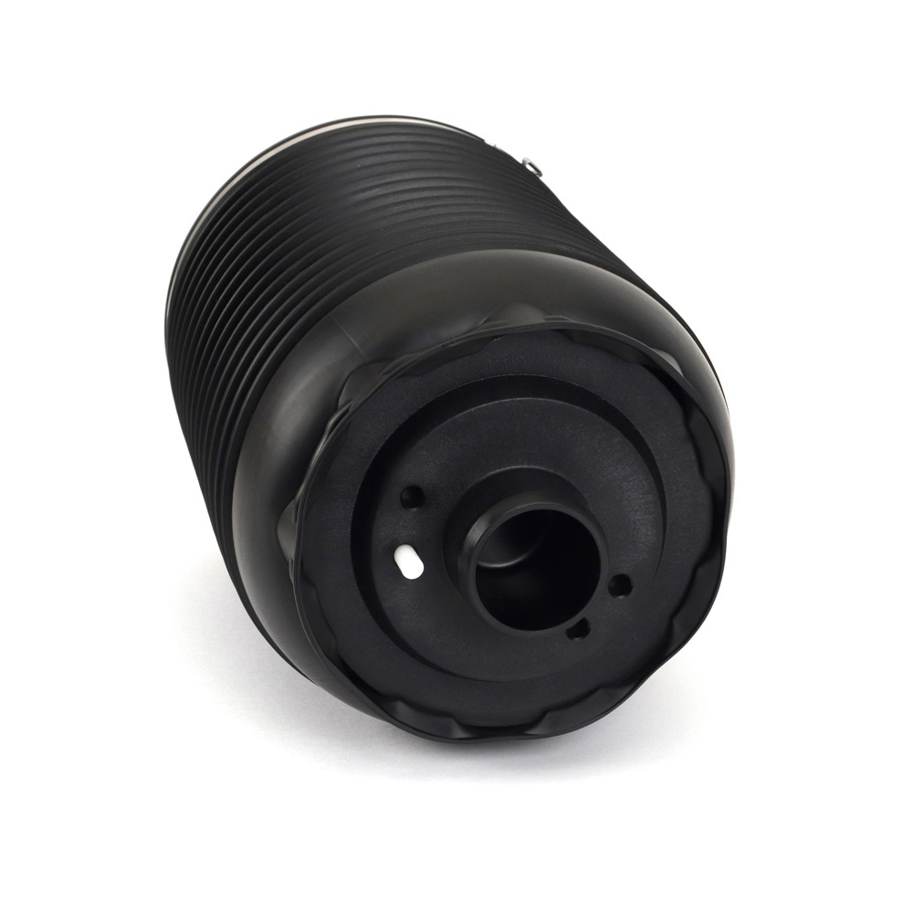 2017 Audi A6 Air Spring