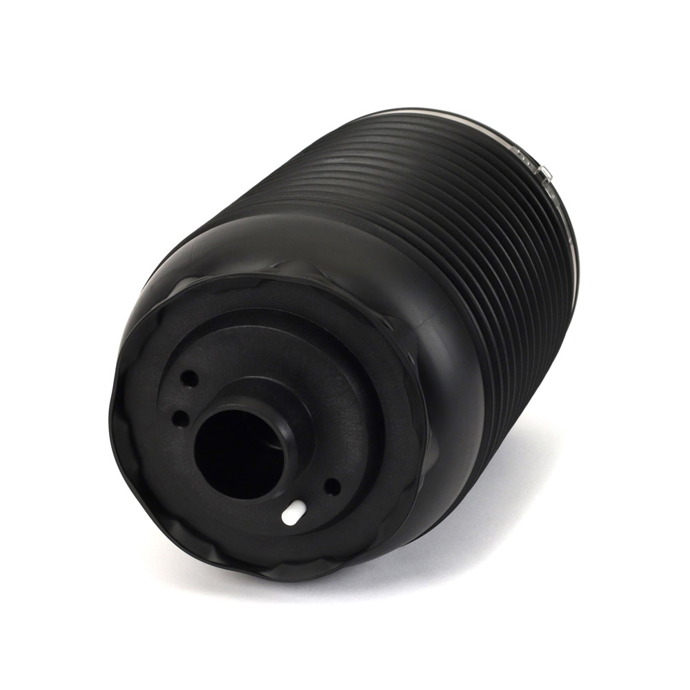 2013 Audi A6 Air Spring
