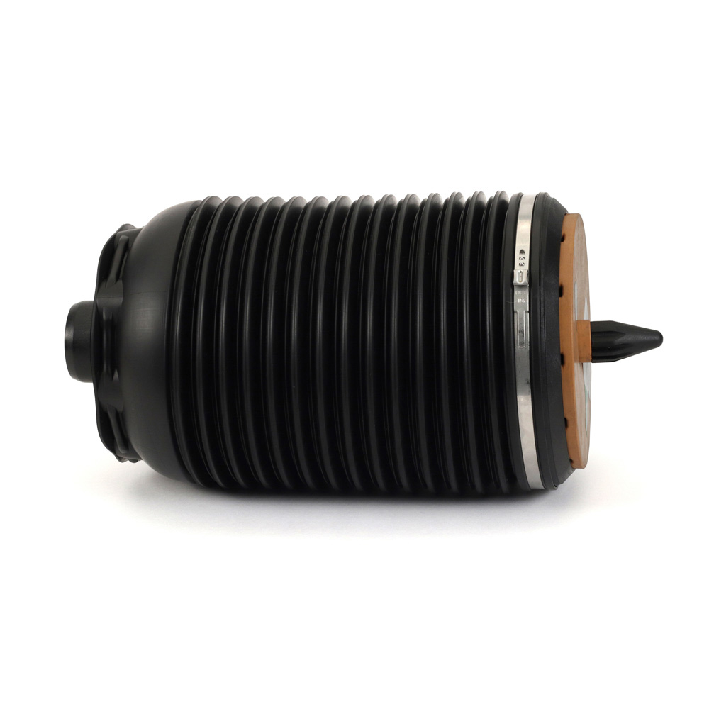 2013 Audi A6 Air Spring