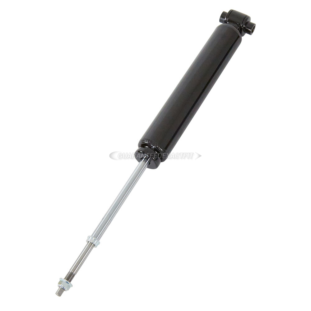 2009 Mitsubishi Outlander Shock Absorber