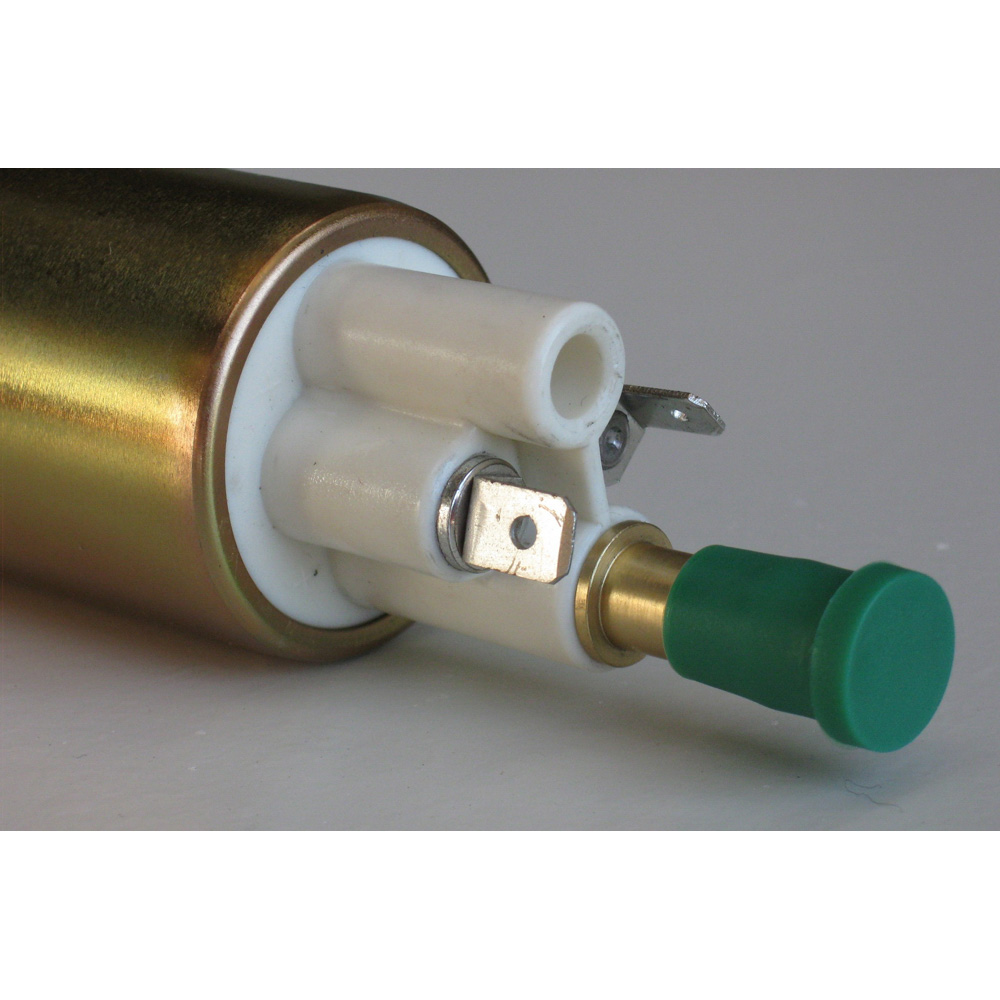 1992 Ford Mustang Fuel Pump
