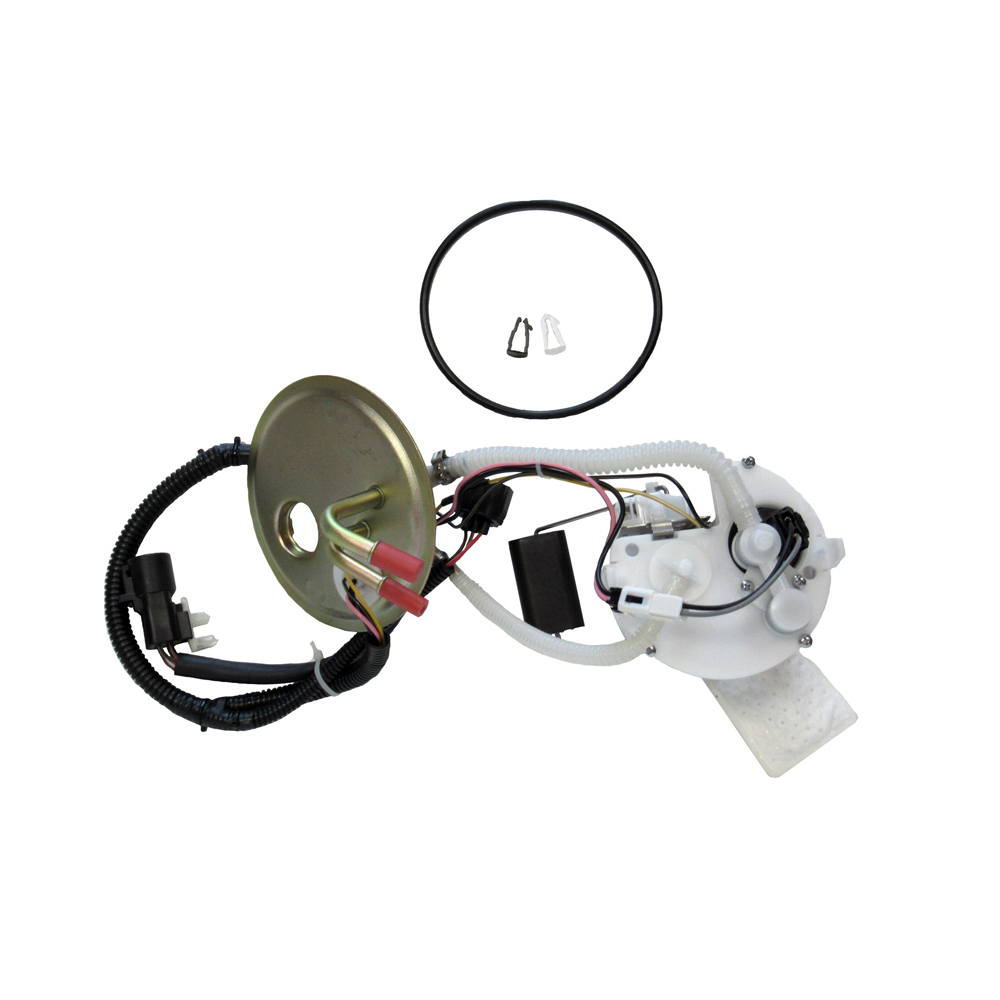1998 Mercury Sable Fuel Pump Assembly