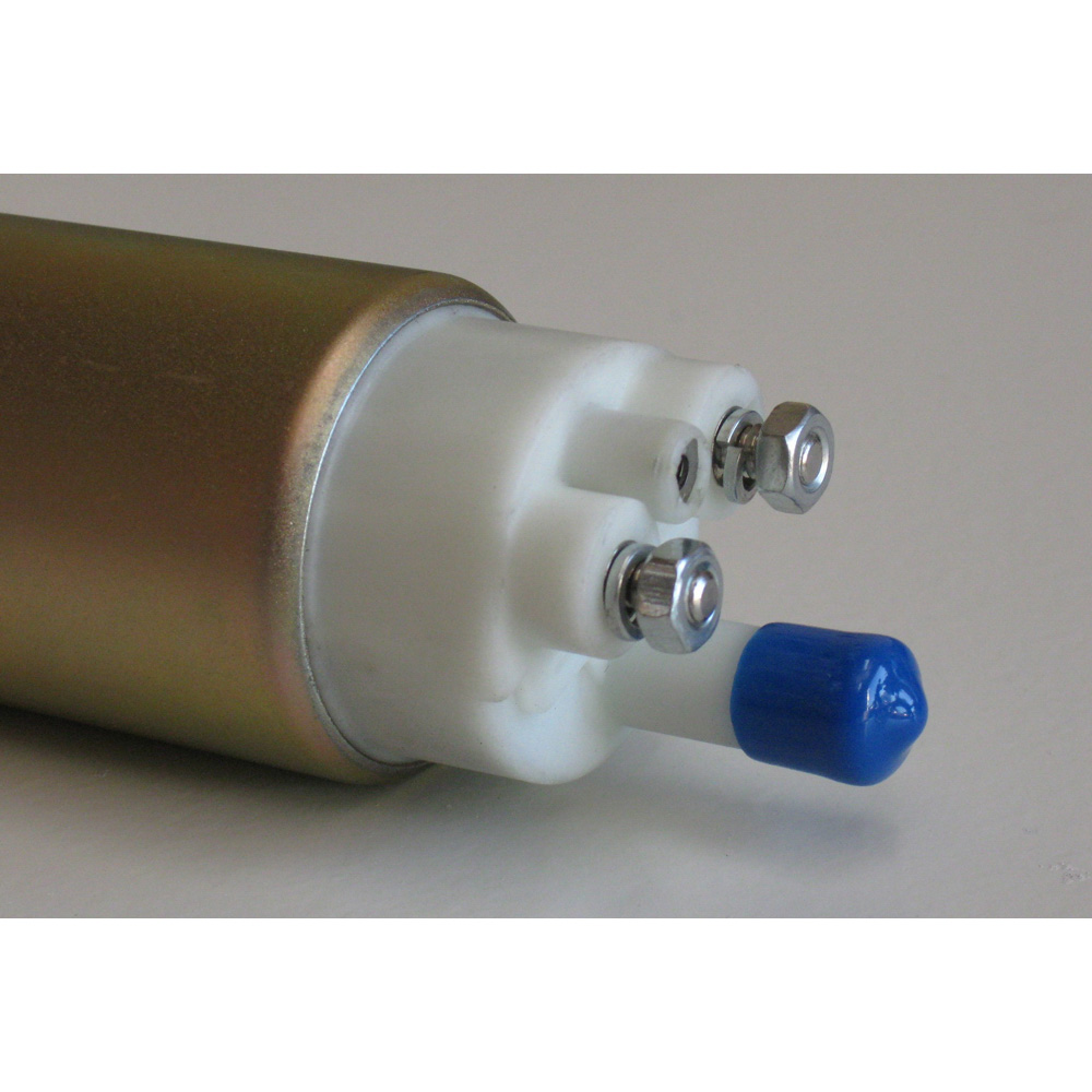 1994 Suzuki Samurai Fuel Pump
