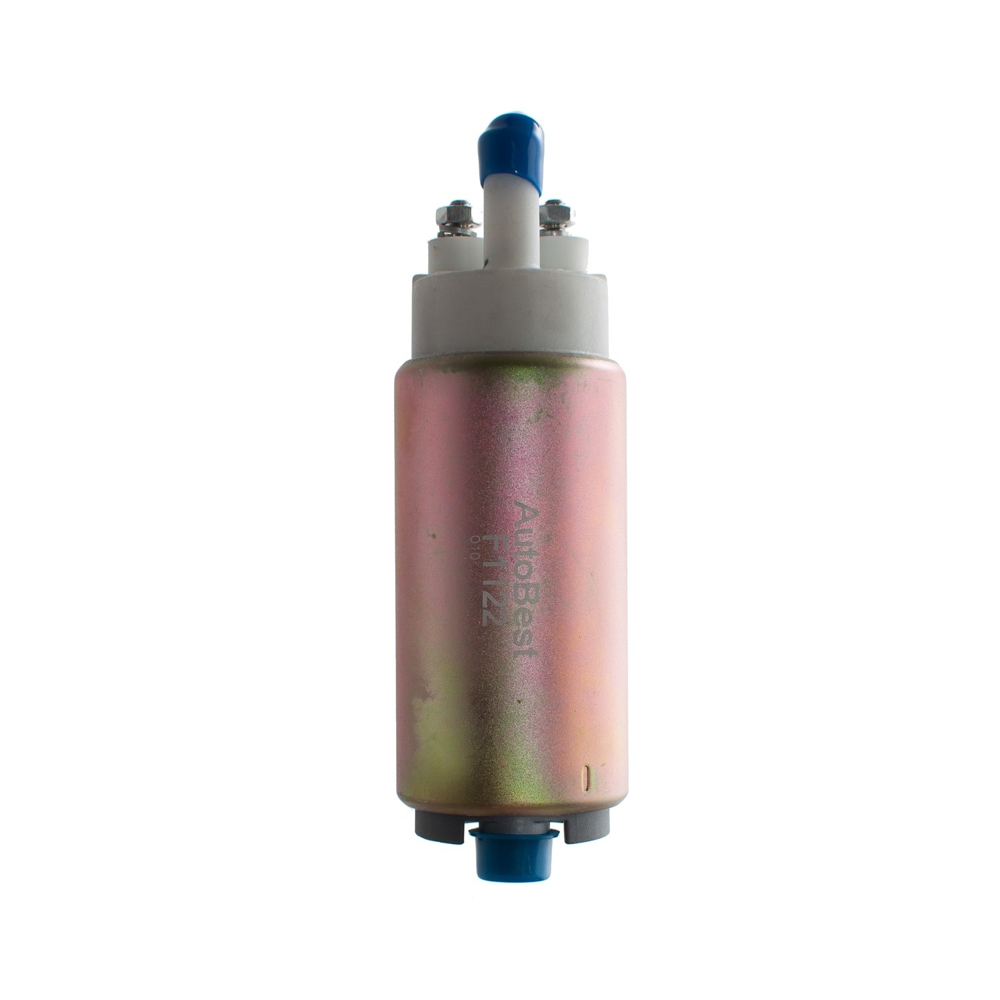 1994 Suzuki Samurai Fuel Pump