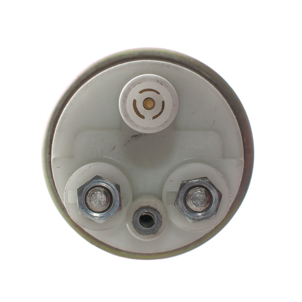 1994 Suzuki Samurai Fuel Pump