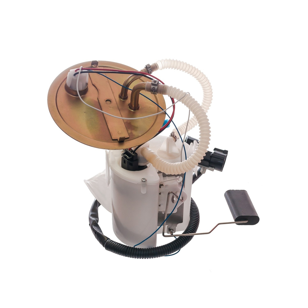 1996 Ford Taurus Fuel Pump Assembly