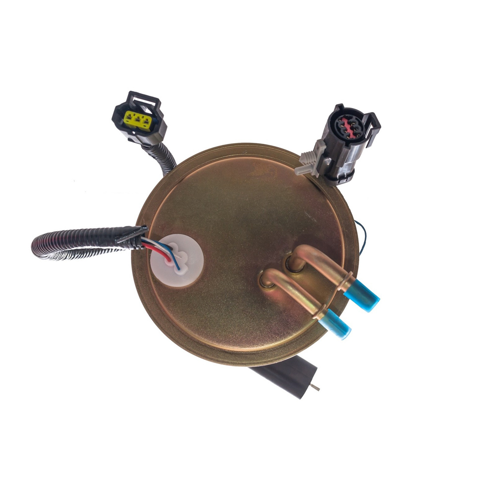 1996 Ford Taurus Fuel Pump Assembly