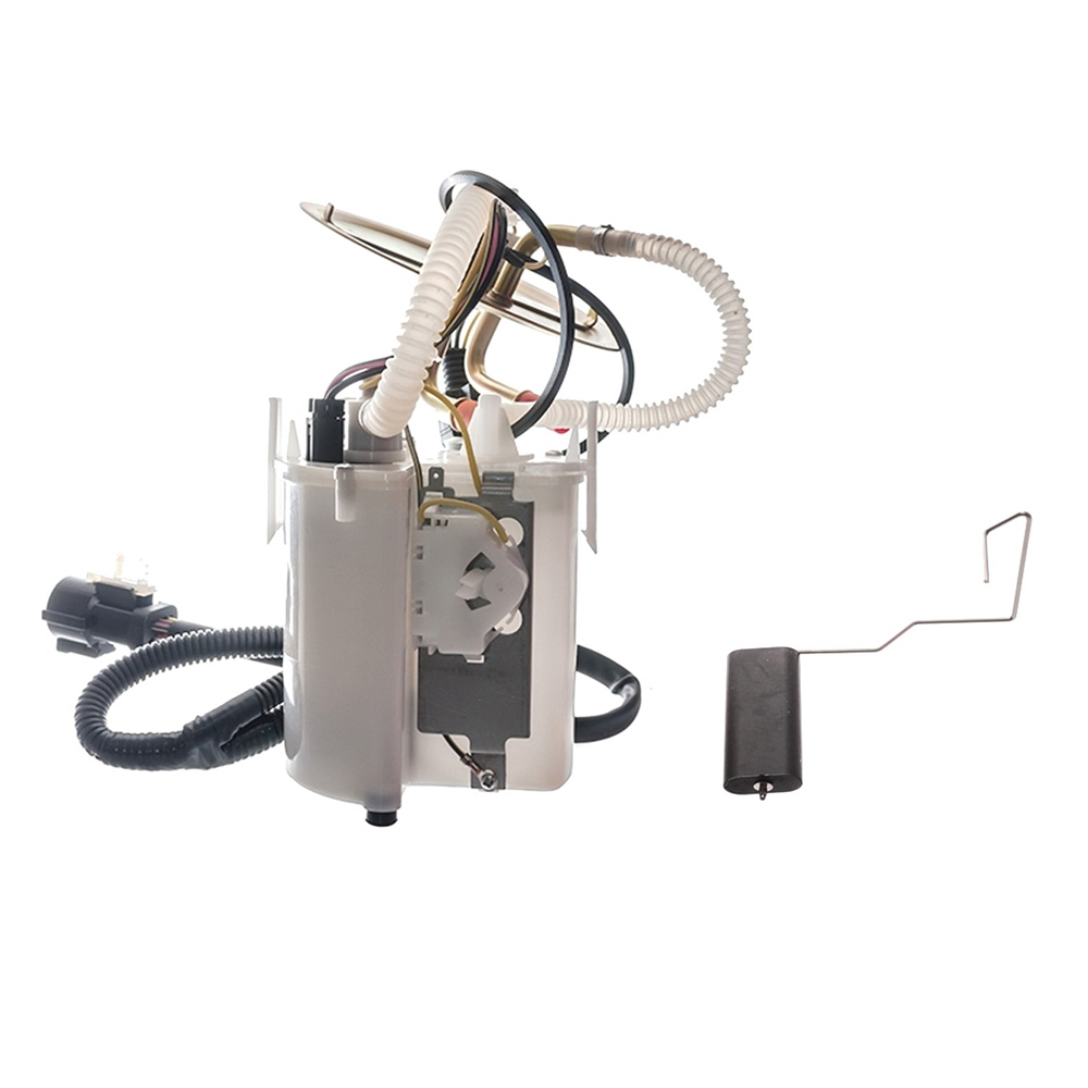 1996 Ford Taurus Fuel Pump Assembly