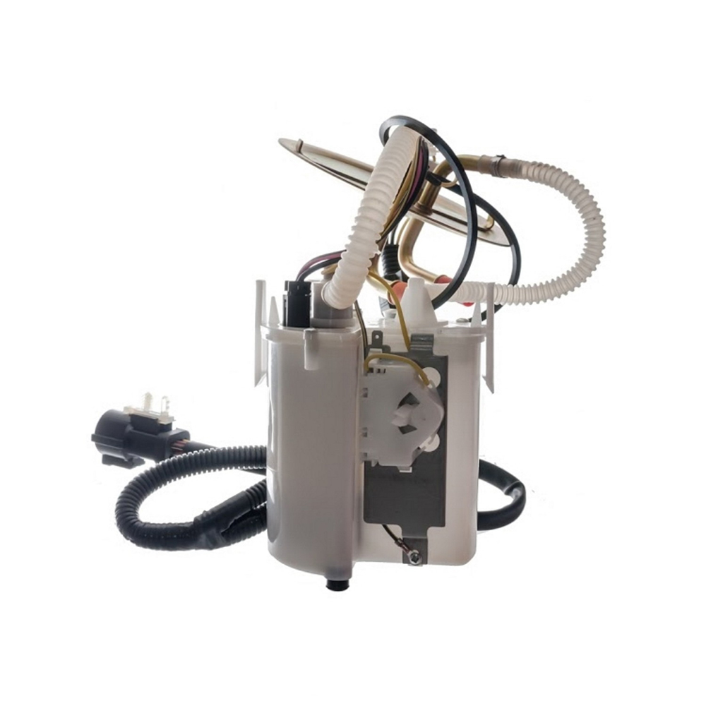 1996 Ford Taurus Fuel Pump Assembly