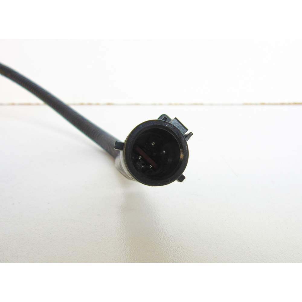 2000 Ford E Series Van Fuel Pump Assembly