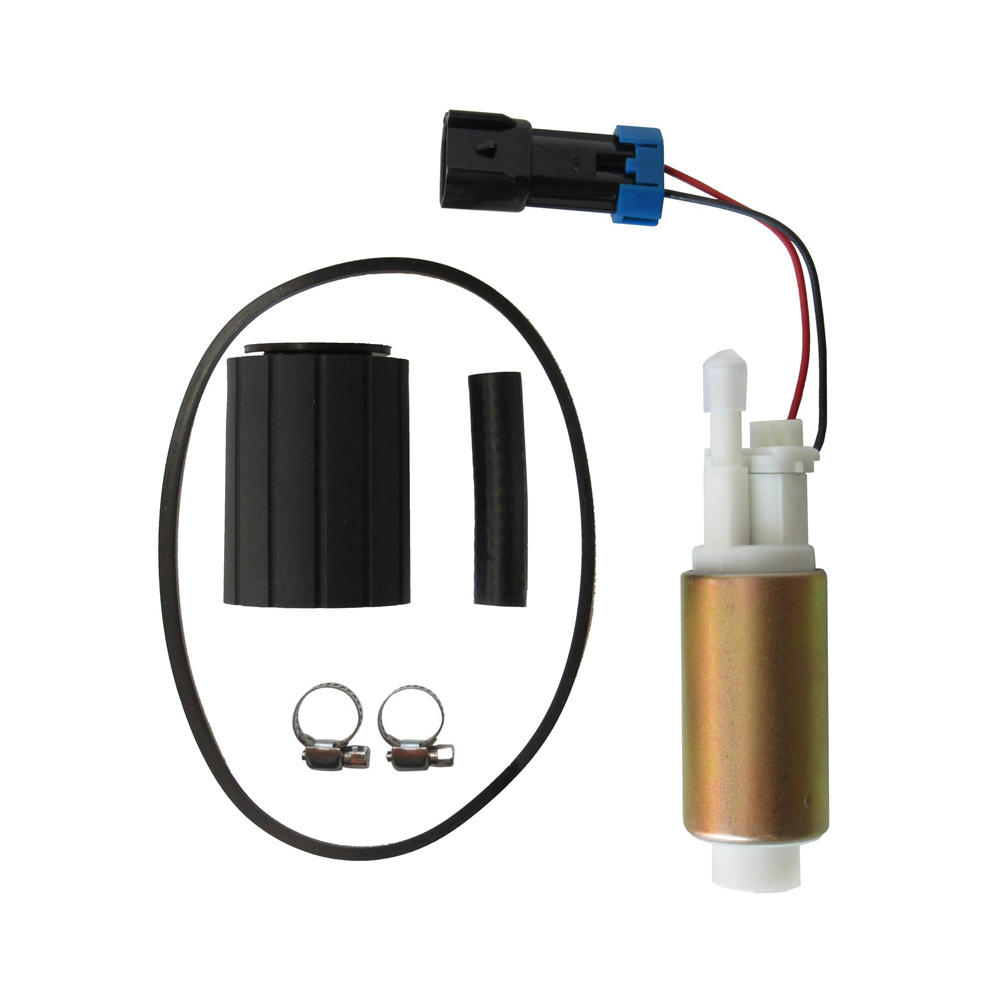 2000 Mazda B3000 Fuel Pump