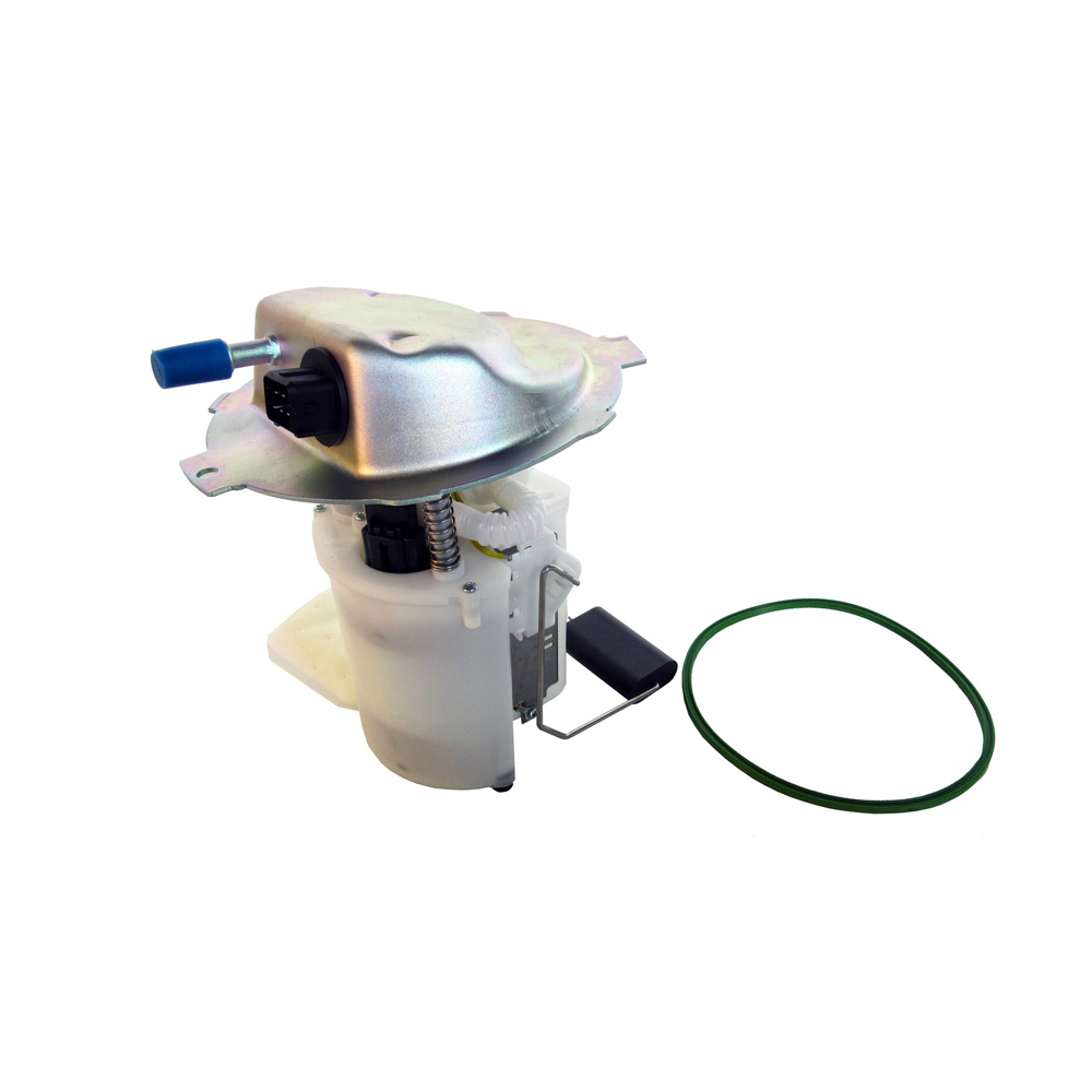 2000 Mercury Cougar Fuel Pump Assembly
