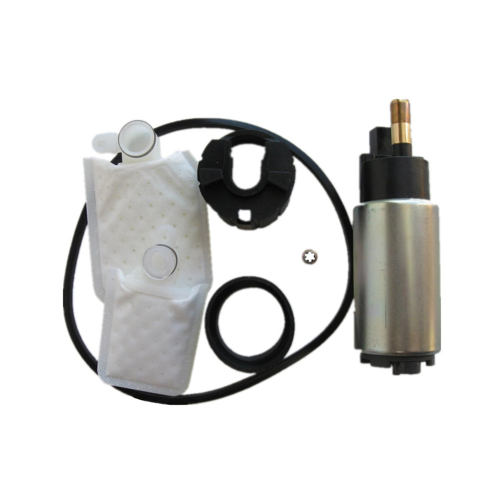 2000 Mercury Cougar Fuel Pump