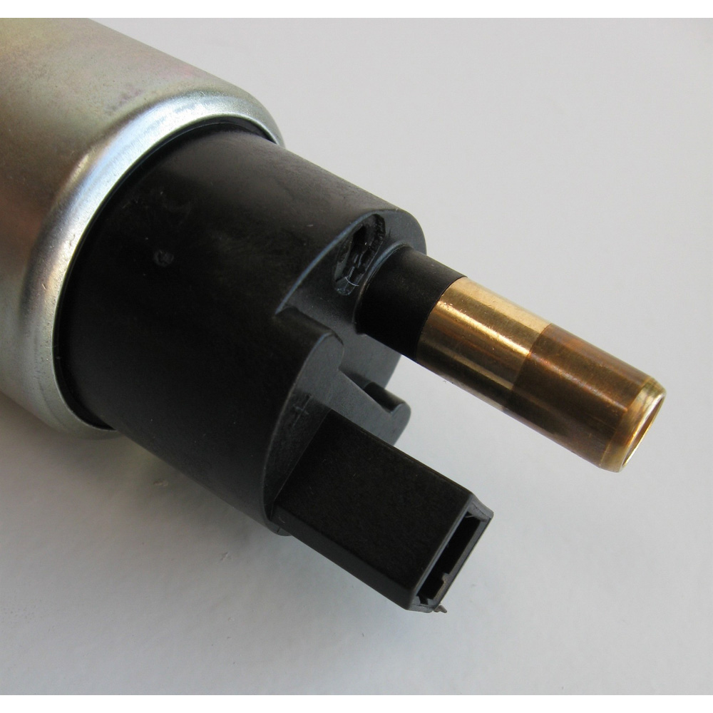 2000 Mercury Cougar Fuel Pump