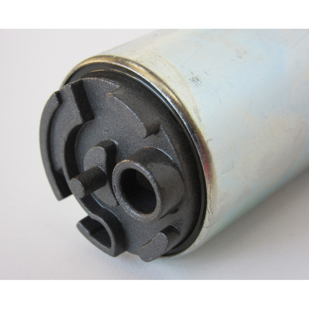 2000 Ford F Series Trucks Fuel Pump