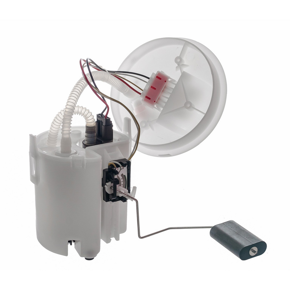 2003 Ford Focus Fuel Pump Assembly