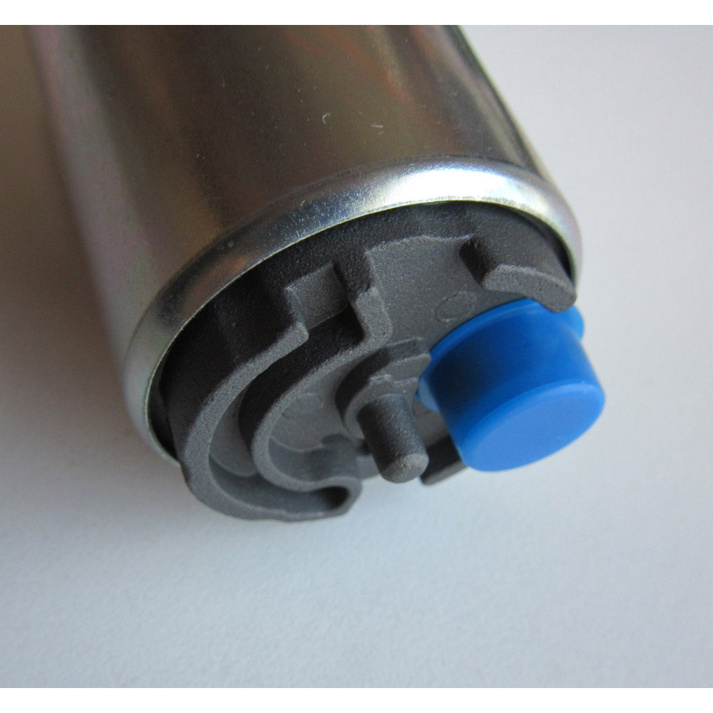 2004 Mercury Marauder Fuel Pump