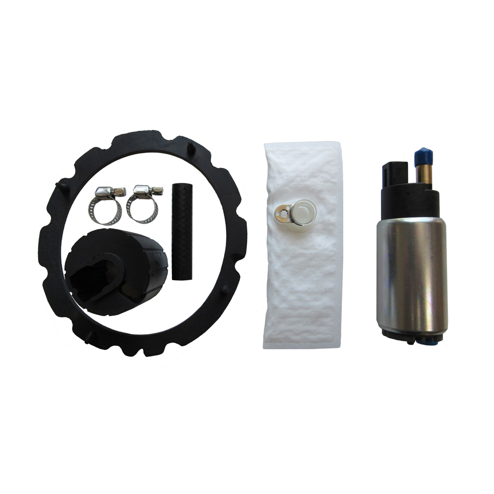 2004 Mercury Marauder Fuel Pump