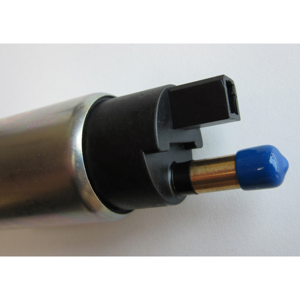 2004 Mercury Marauder Fuel Pump