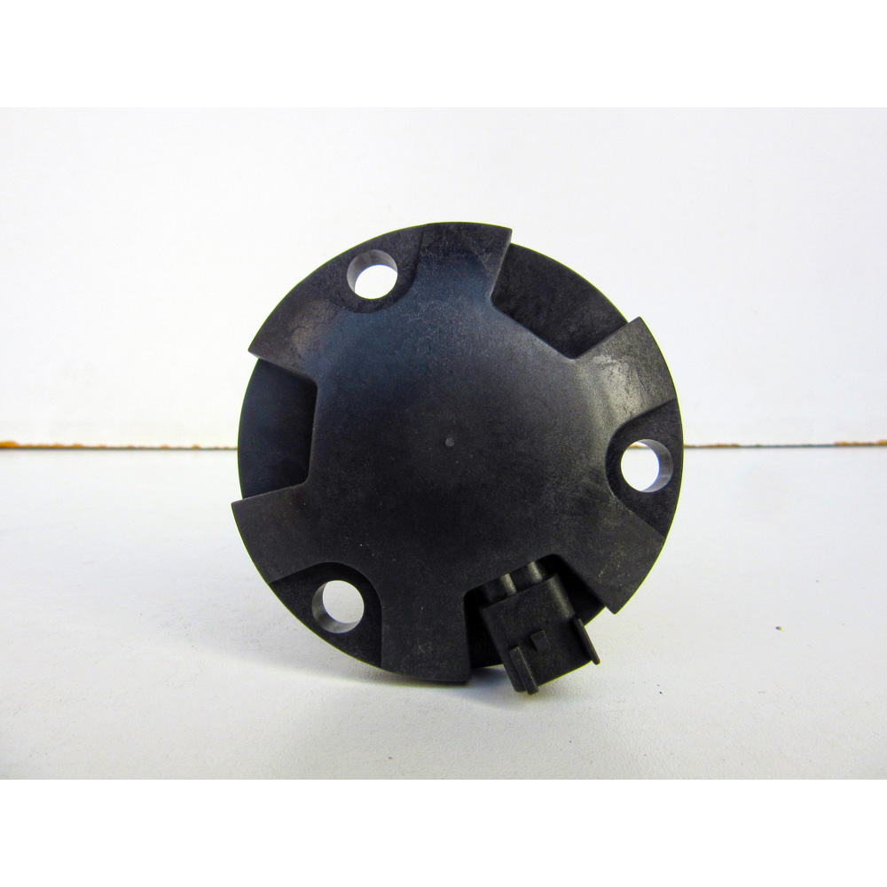 2004 Ford Excursion Fuel Pump