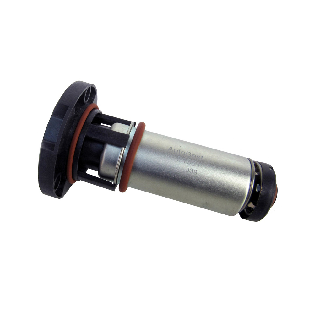 2004 Ford Excursion Fuel Pump