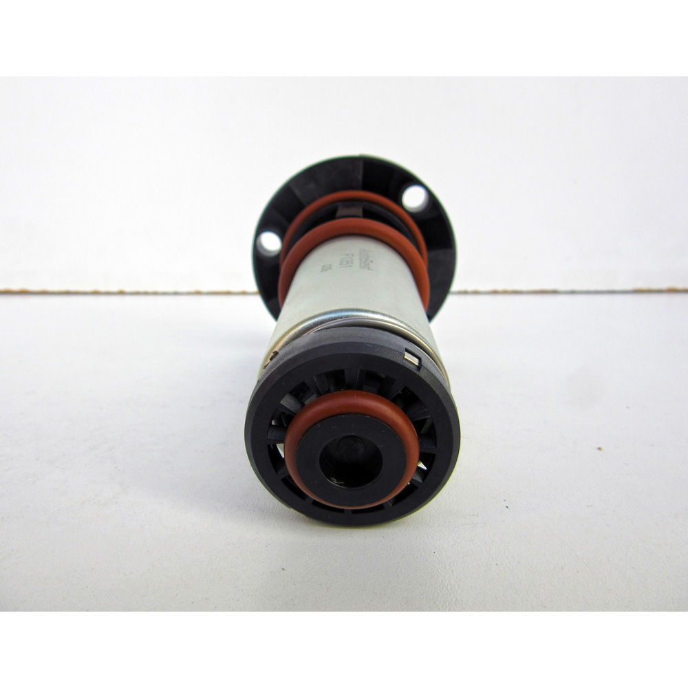 2004 Ford Excursion Fuel Pump