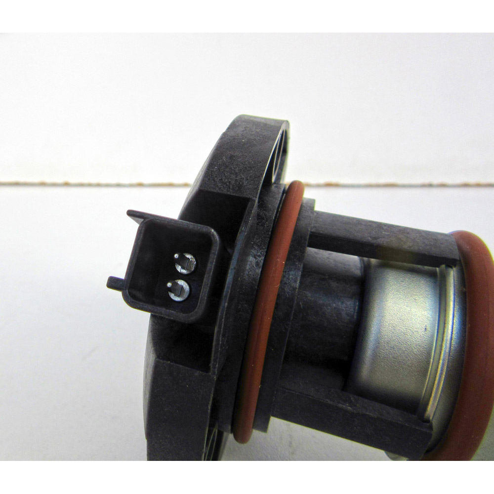 2004 Ford Excursion Fuel Pump