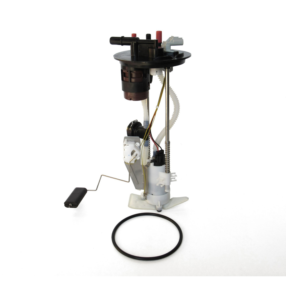 2004 Ford Ranger Fuel Pump Assembly