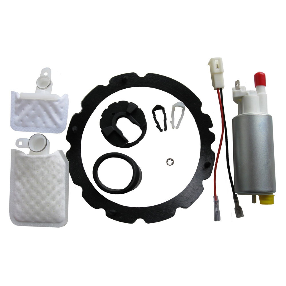 1998 Ford Mustang Fuel Pump