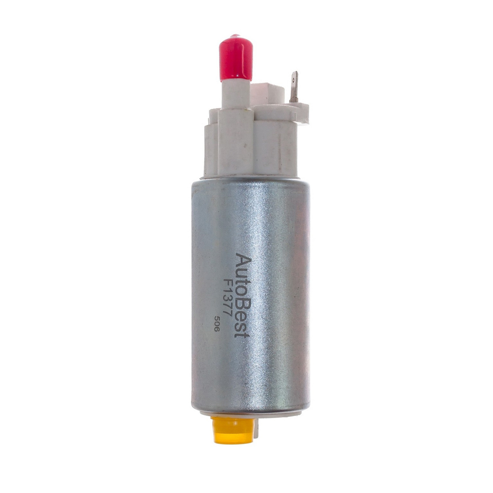 1998 Ford Mustang Fuel Pump