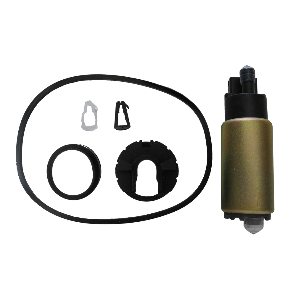 2000 Ford Escort Fuel Pump