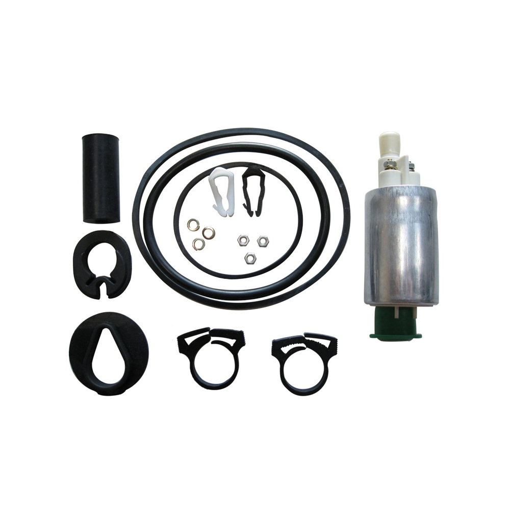 
 Chevrolet Vega Fuel Pump 