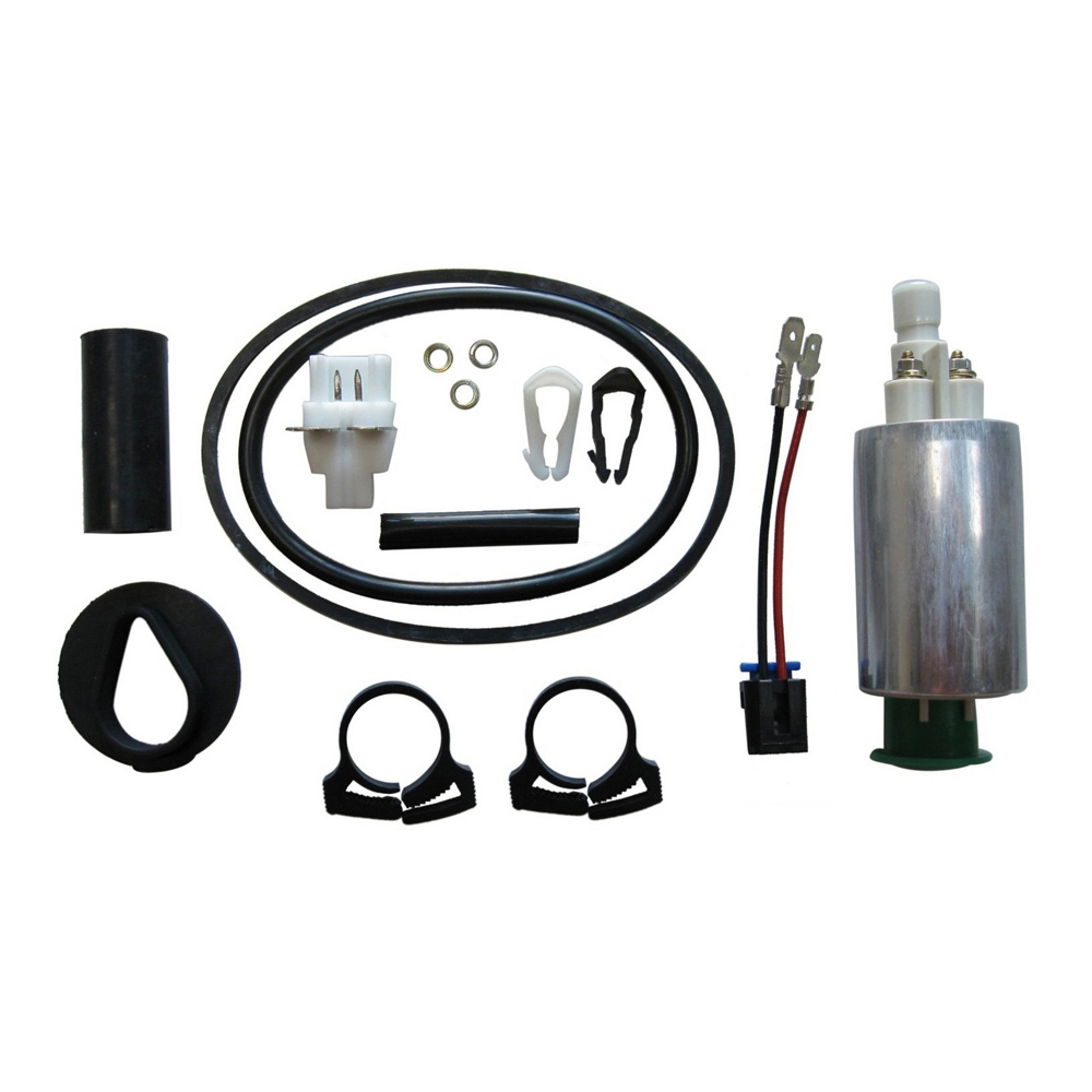 1987 Ford Ranger Fuel Pump