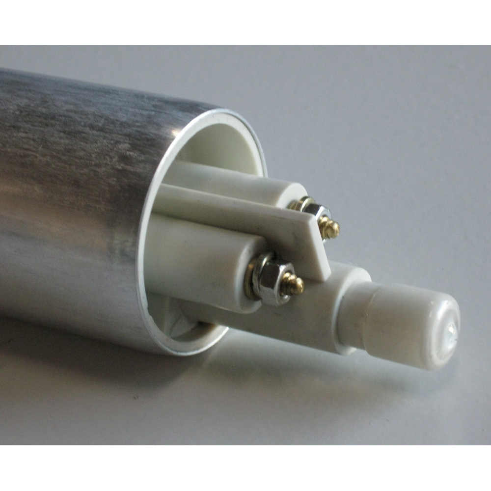 1987 Ford Ranger Fuel Pump