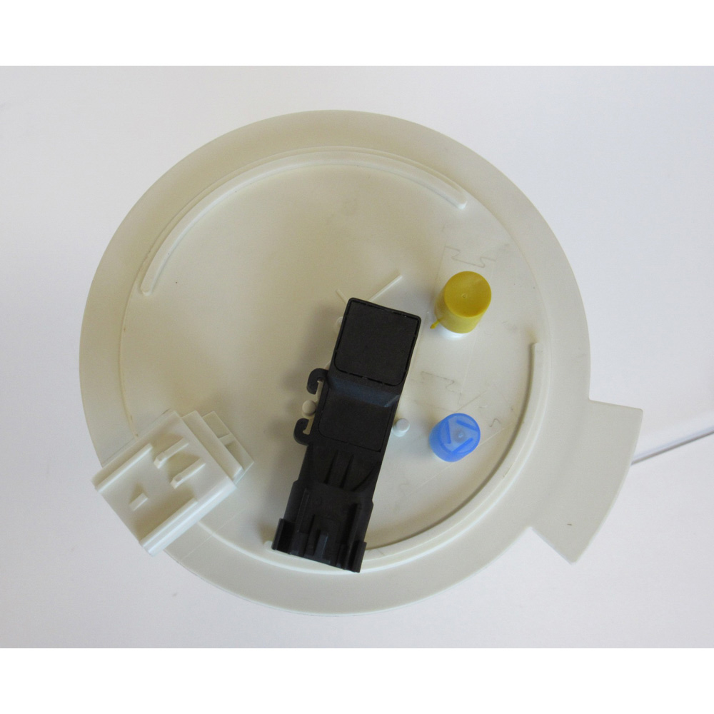 2012 Ford E Series Van Fuel Pump Assembly