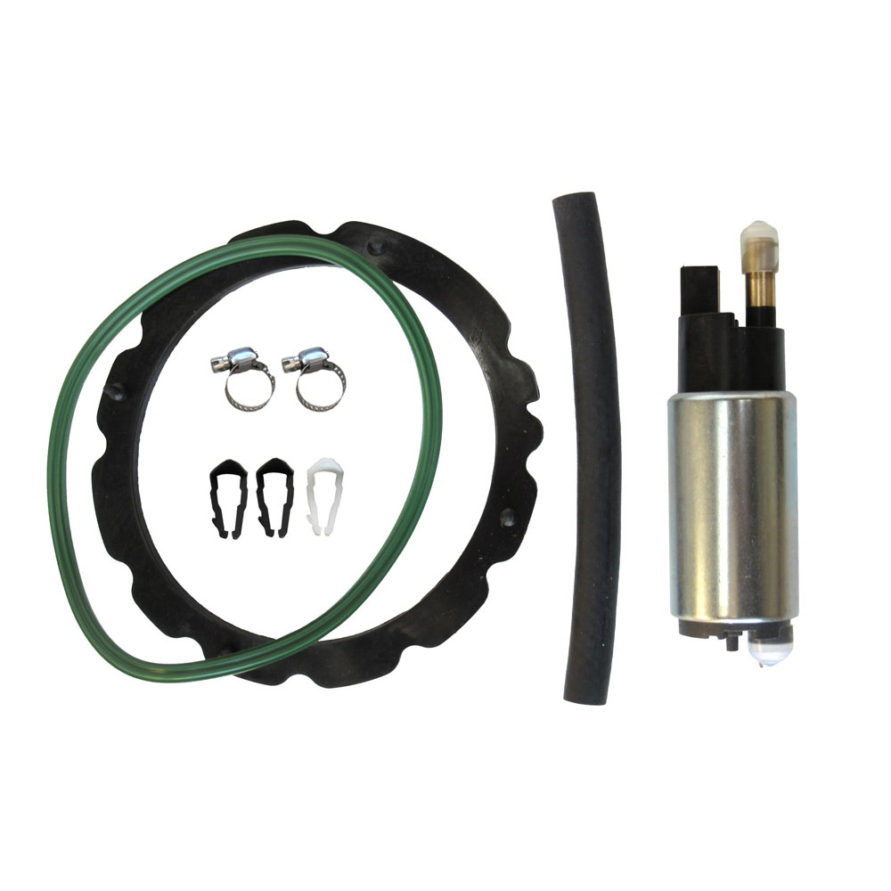 2004 Ford Ranger Fuel Pump
