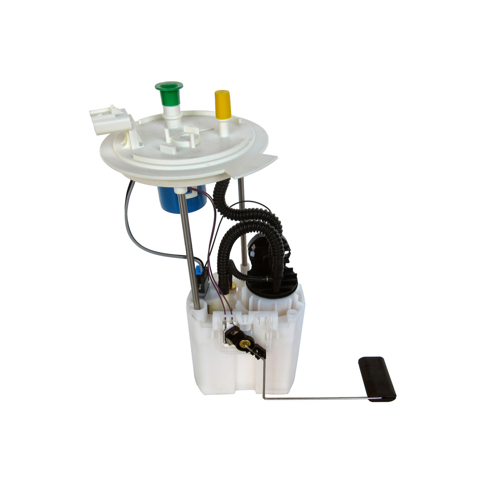 2012 Ford F Series Trucks Fuel Pump Assembly