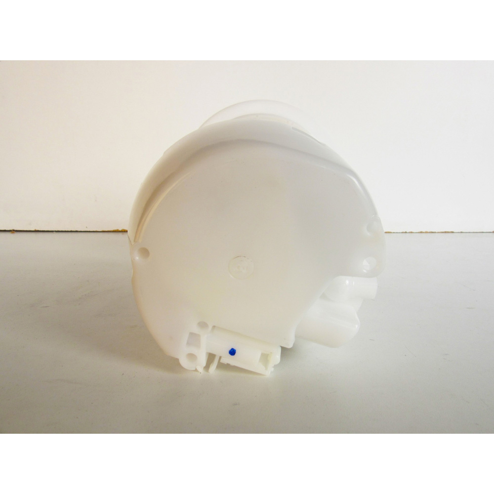 Lincoln mks fuel pump assembly