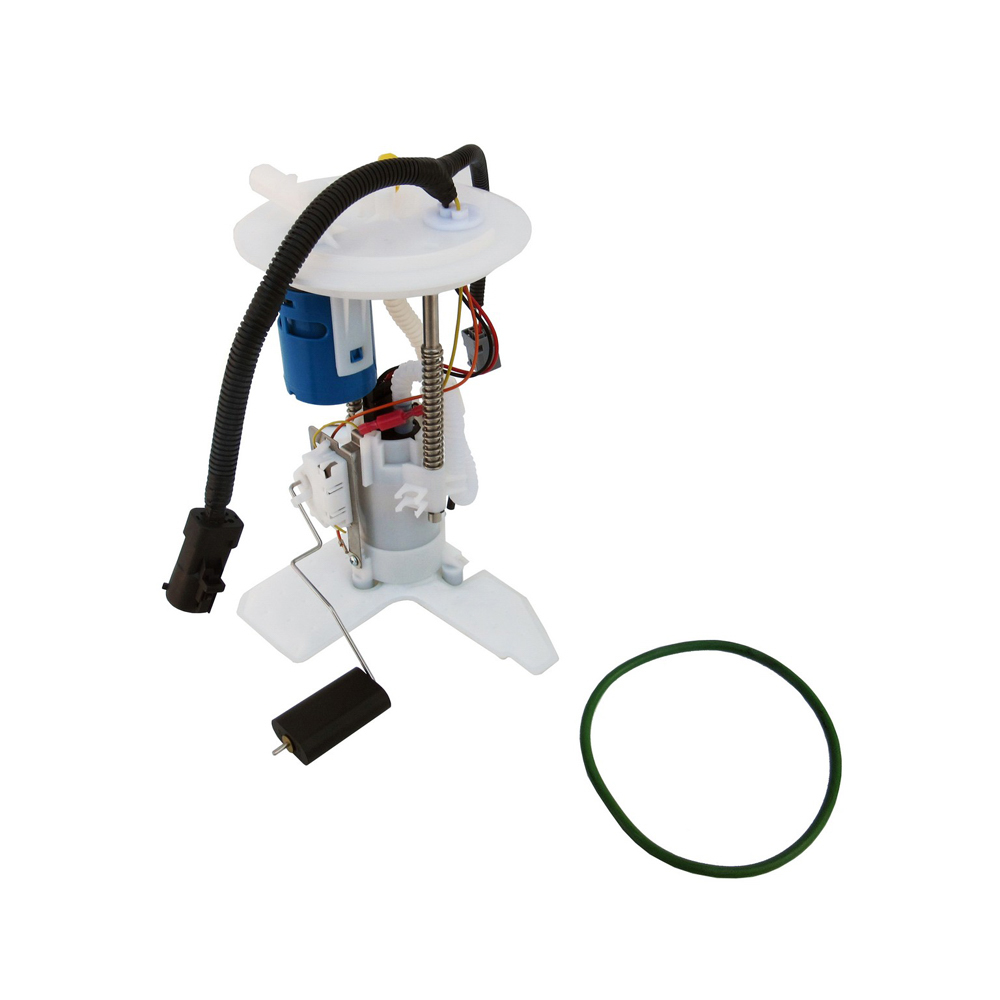 BuyAutoParts 36-01544AN Fuel Pump Assembly