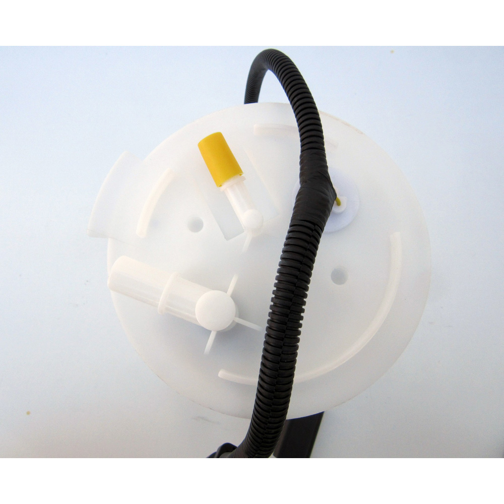 BuyAutoParts 36-01544AN Fuel Pump Assembly
