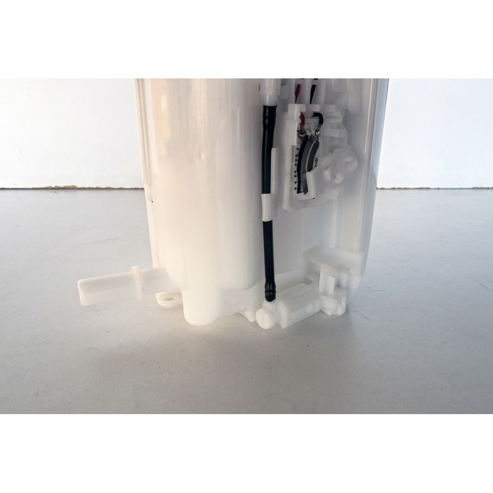 2012 Ford Explorer Fuel Pump Assembly