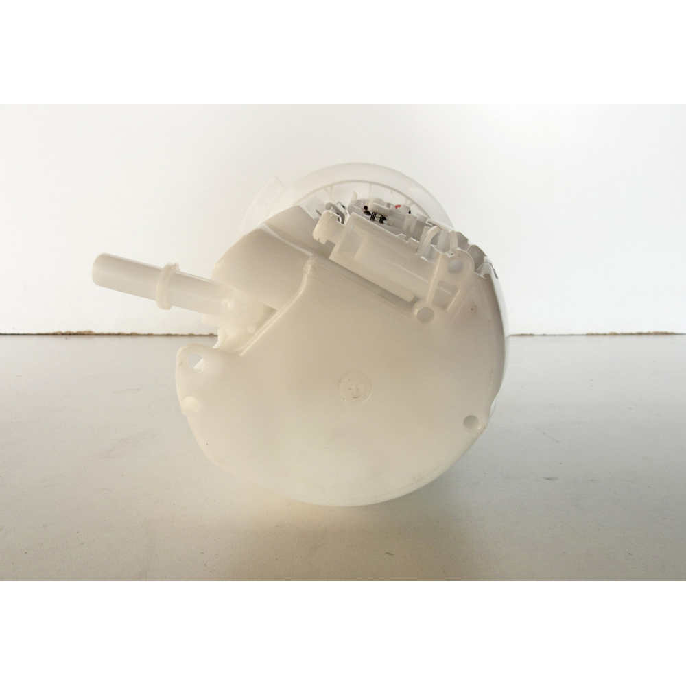 2012 Ford Explorer Fuel Pump Assembly