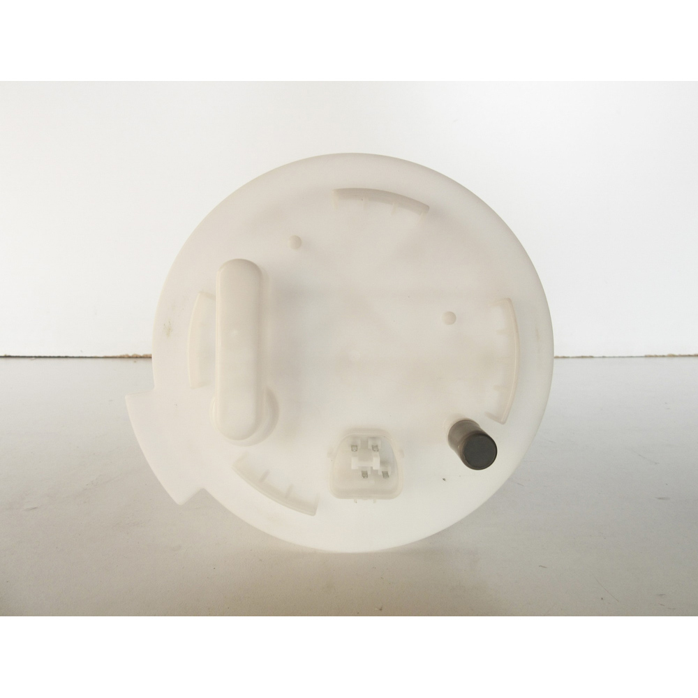 2012 Ford Explorer Fuel Pump Assembly