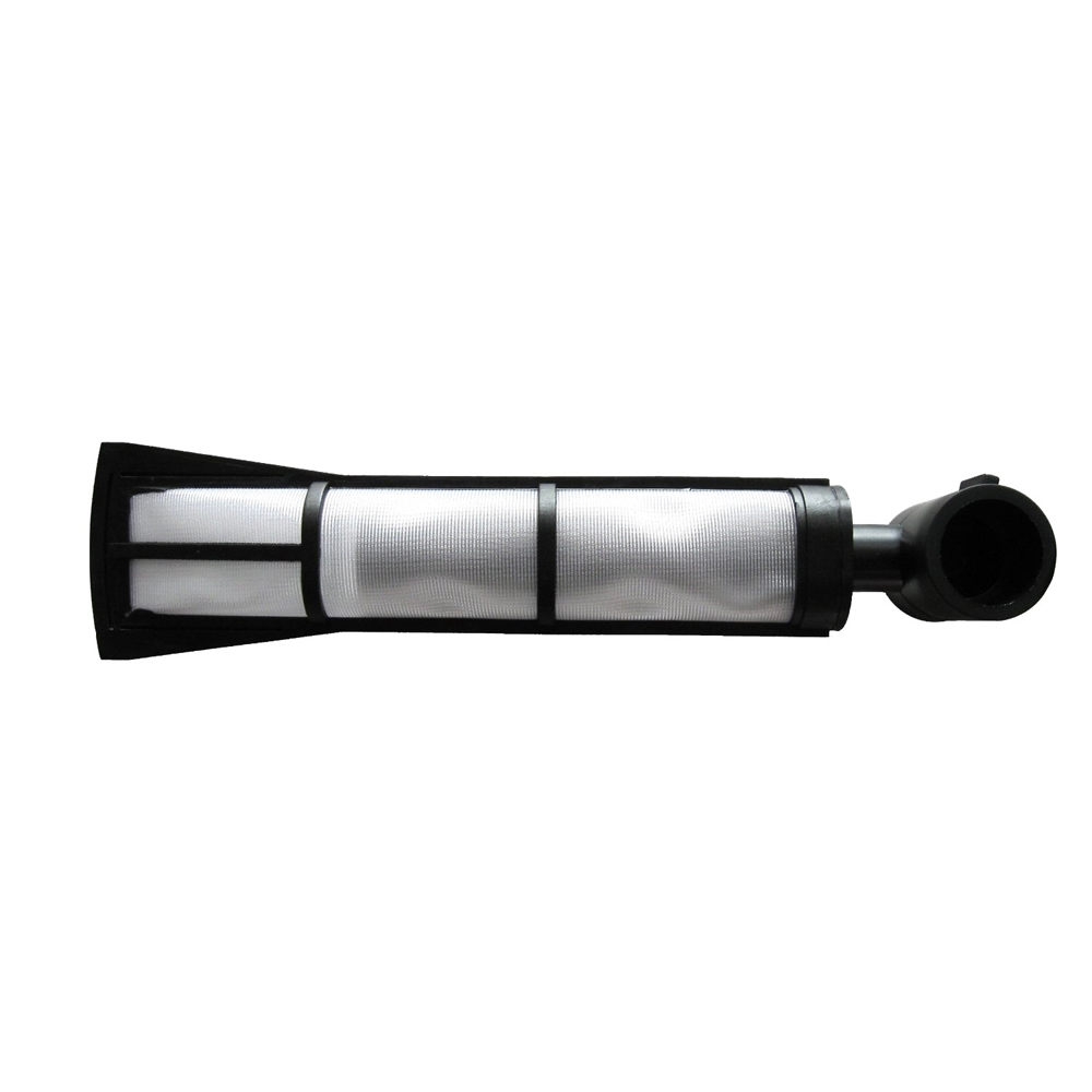 BuyAutoParts 36-70065AN Fuel Pump Strainer