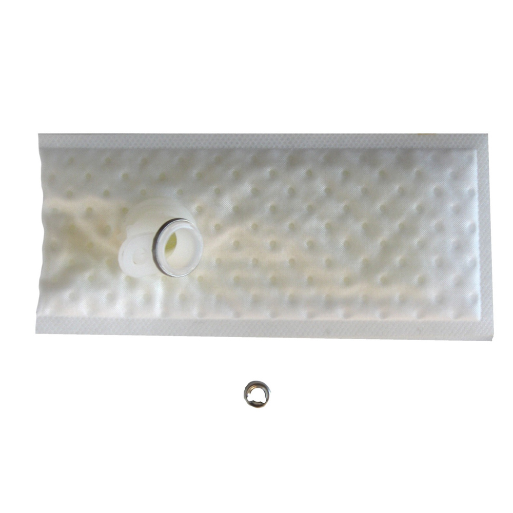 BuyAutoParts 36-70046AN Fuel Pump Strainer