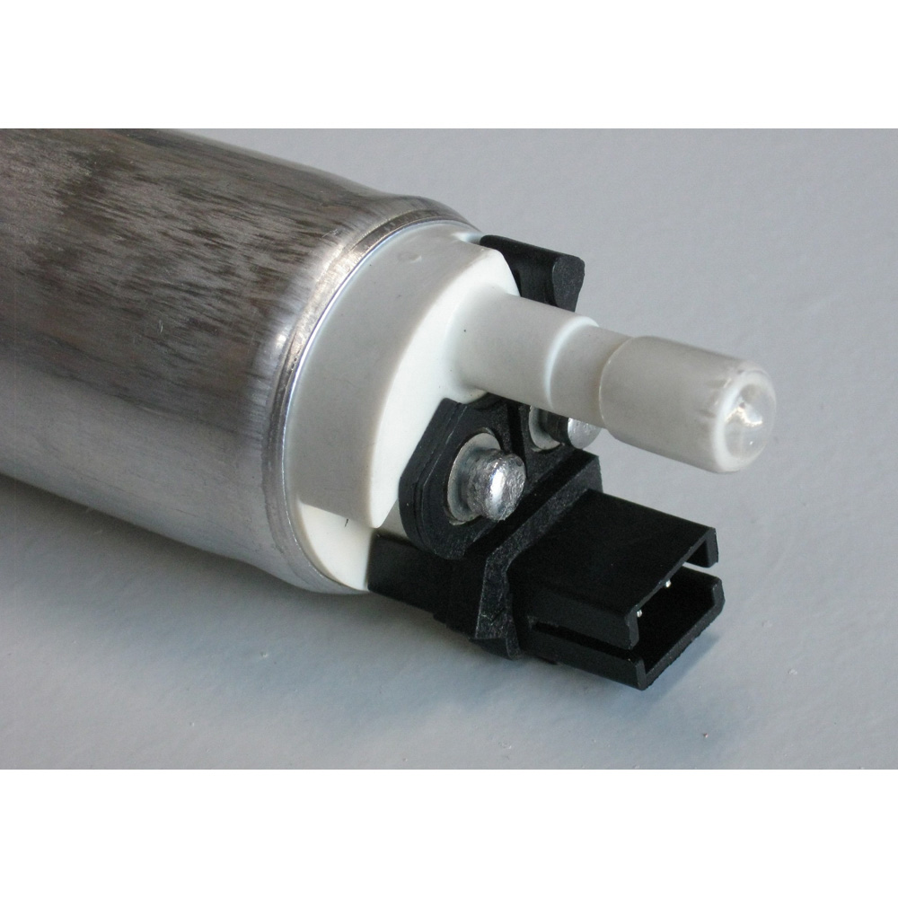 1994 Chevrolet Caprice Fuel Pump
